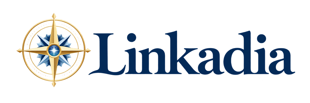 Linkadia